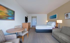 Holiday Inn Aruba Resort en Casino